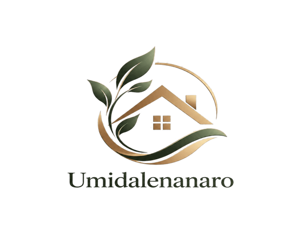 Umidalenanaro